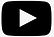 youtube 2.png